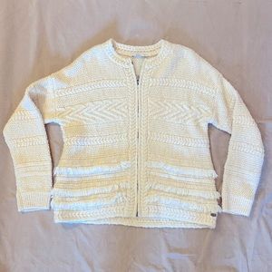 Esprit Sweater - Like New